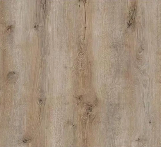 Ламиниран паркет Natura Line Мерич с фуга 8мм.jpg